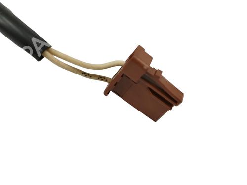 Electronic module TOYOTA PROACE CITY Box Body/MPV (BPZ_) 1.5 D-4D 100 (BPZM) | BP17023936M83 