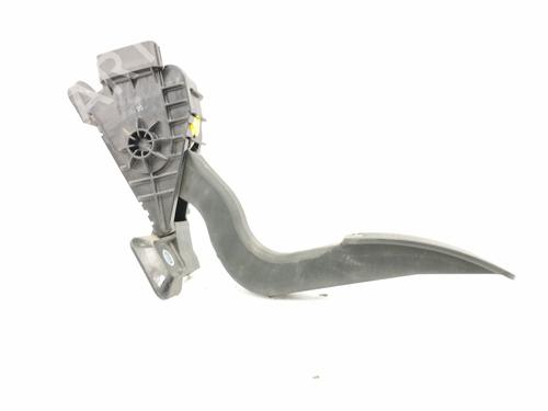 Pedal MAZDA 5 (CR) 2.0 CD (CR19) | BP11794763I4