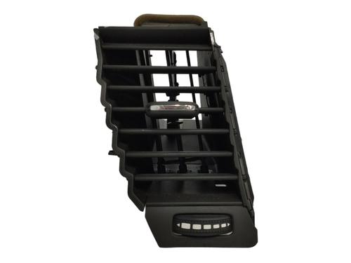Grille d'aération OPEL ASTRA K (B16) 1.6 CDTi (68) (110 hp) 17462358