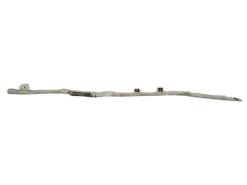 Used Right curtain airbag OPEL ASTRA G Hatchback (T98) 2.0 DTI 16V (F08, F48) (101 hp) 17394592