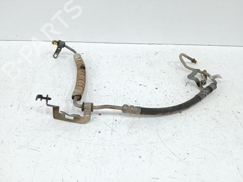 Rør Rør FORD TOURNEO CONNECT 1.8 TDCi (90 hp) 34494938 34494938