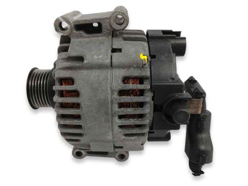 BP23959612M7 main image