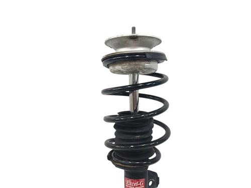 Right front shock absorber BMW 3 (E90) 320 d | BP28424314M17 