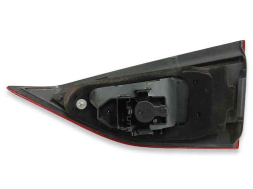 Left tailgate light BMW X1 (E84)  | BP23576349C79 