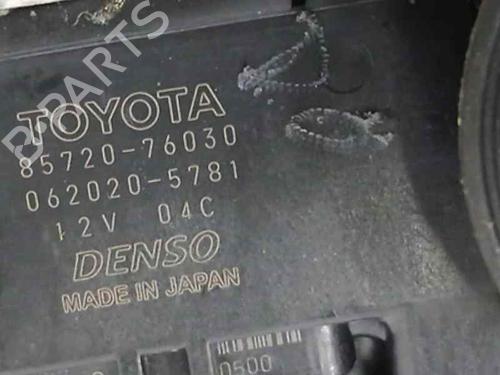 Rear left window mechanism LEXUS UX (_AA1_, _AH1_, _MA1_) 250h (MZAH10) | BP23959815C24 