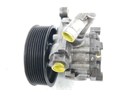 Used Steering pump MERCEDES-BENZ S-CLASS (W221, V221) S 420 CDI (221.028, 221.128) (320 hp) 9150649