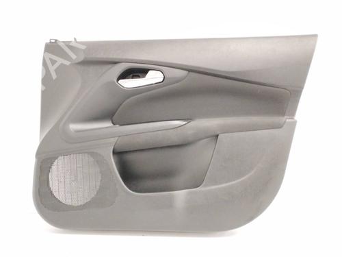 Used Front right panel FIAT TIPO Hatchback (356_, 357_) 1.4 LPG (356HXF1B) (120 hp) 12442630