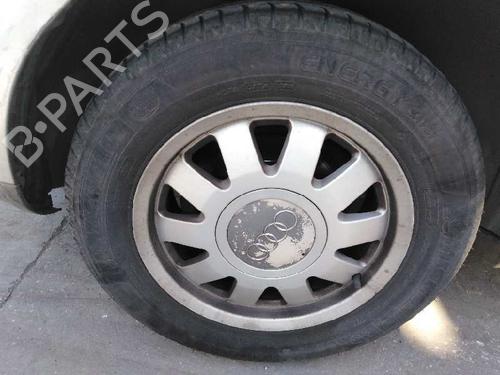 Subframe AUDI A4 B5 (8D2) 1.9 TDI | BP20671935M9