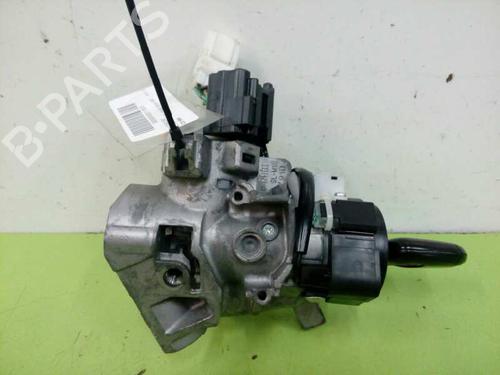 Electronic module MERCEDES-BENZ E-CLASS (W210) E 320 (210.055) | BP18267027M83 