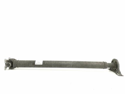 Used Driveshaft MERCEDES-BENZ SPRINTER 3-t Van (B906) [2006-2018]  12428600
