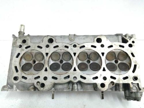 Cylinder head HONDA CIVIC VIII Hatchback (FN, FK) 1.8 (FN1, FK2) | BP10977299M5 