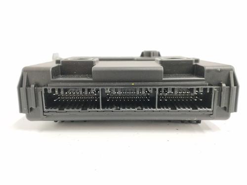 Electronic module HYUNDAI KONA (OS, OSE, OSI) | BP12429266M83