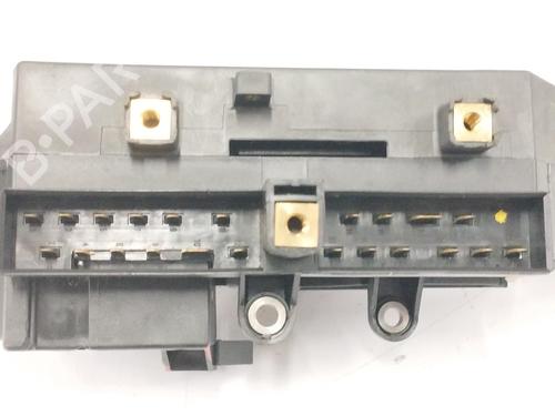 Switch MERCEDES-BENZ M-CLASS (W163)  | BP12428108I30 