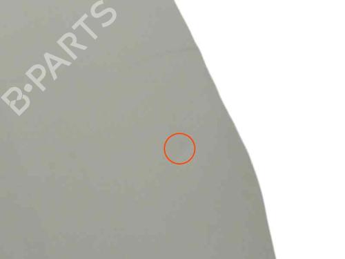 Capot RENAULT ZOE (BFM_) ZOE | BP28513011C1 