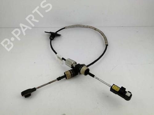 Used Cable VOLVO V70 III (135) D5 (185 hp) 14149608