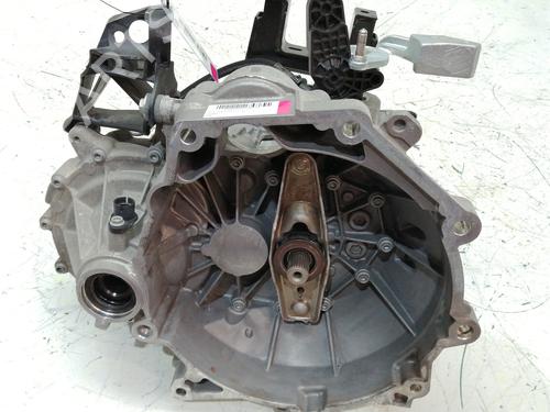 BP12429515M3 main image