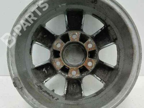 Rim FORD MAVERICK (UDS, UNS)  | BP5768935C45 