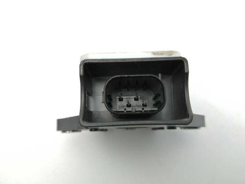 Electronic sensor MERCEDES-BENZ M-CLASS (W164) ML 350 CDI 4-matic (164.122) | BP7011919M84 