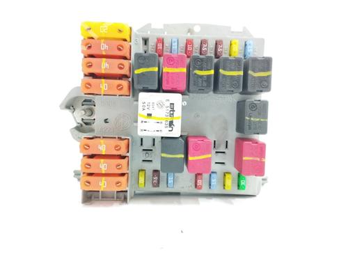 fuse-box-fiat-croma-194_-19-d-multijet-194axb1b-51738102-2005-2006-2007-2008-2009-2010-2011-11285639 main image