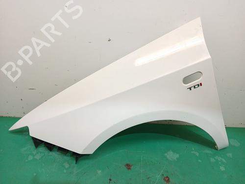left-front-fenders-seat-ibiza-iv-6j5-6p1-2008-2009-2010-2011-2012-2013-2014-2015-2016-2017-31026304 main image
