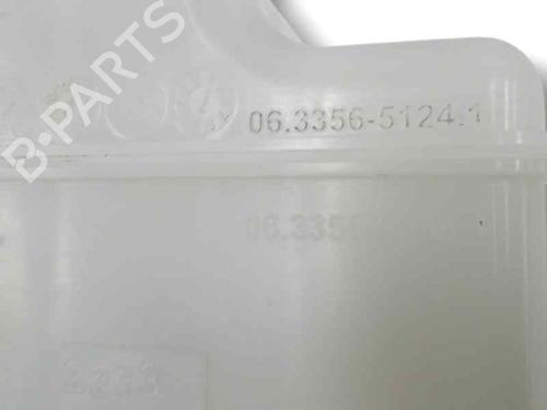 Brake master cylinder MG MG ZS SUV (AZS1) 1.5 VTi | BP23959284M77 