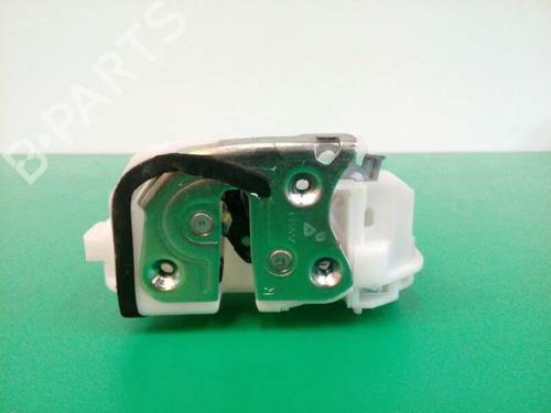 BP3517202C99 main image