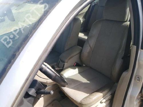 Electronic module RENAULT MEGANE II Saloon (LM0/1_) 1.9 dCi (LM0G, LM1G, LM2C) | BP12426253M83 