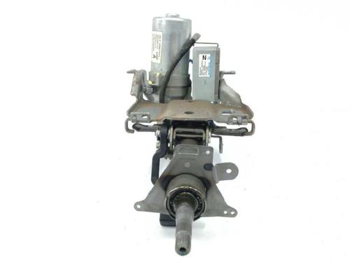 Used Steering column NISSAN NOTE (E11, NE11) 1.4 (88 hp) 7615058