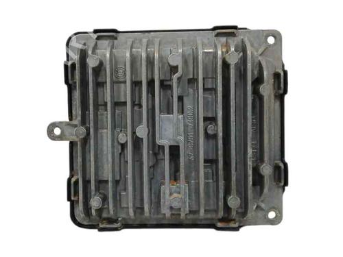 Xenon-ballast VOLVO XC40 (536) T3 (156 hp) 23960859