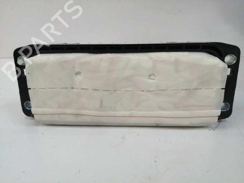 BP8166397C46 | Dashboard AUDI A1 Sportback (8XA, 8XF) 1.0 TFSI BP8166397C46