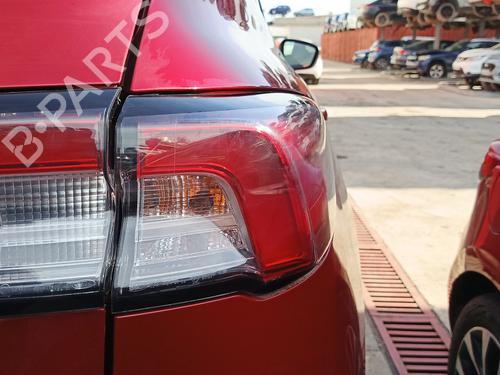 right-taillight-ford-kuga-iii-dfk-2019-31893894 main image