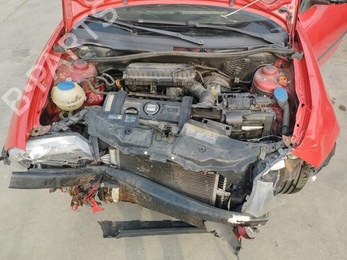 Left tailgate light SEAT IBIZA III (6L1) 1.4 16V | BP37659956C79 - Image 9