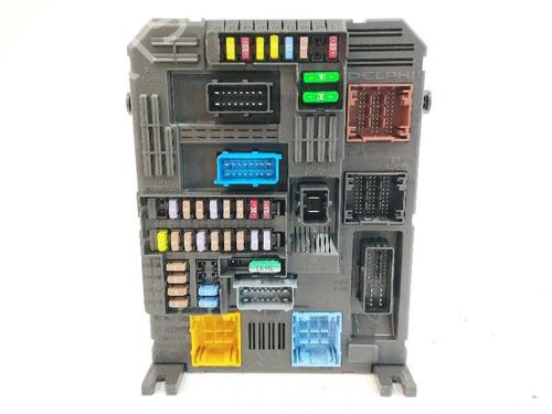 BP10036298E1 main image