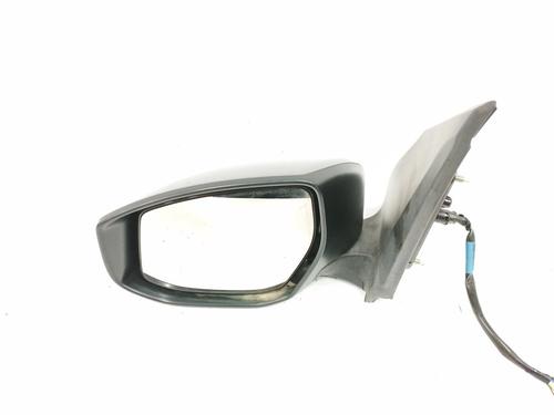 Ryggespeil venstre NISSAN PULSAR Hatchback (C13) [2014-2025]  10920747