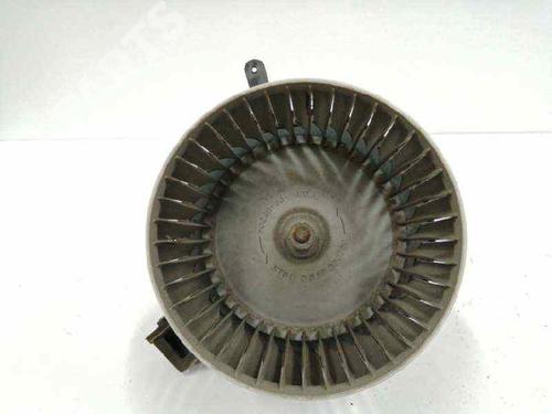 Heater blower motor CITROËN C4 Grand Picasso II (DA_, DE_) 1.6 BlueHDi 120 (120 hp) 6413290