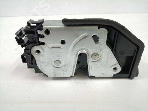 rear-left-lock-bmw-3-f30-f80-316-d-51227202147-2011-2012-2013-2014-2015-2016-2017-2018-6113196 main image