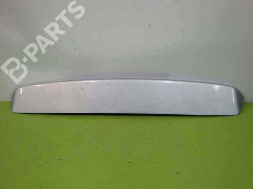 Rear spoiler MAZDA 626 V Hatchback (GF)  | BP8721364C96 