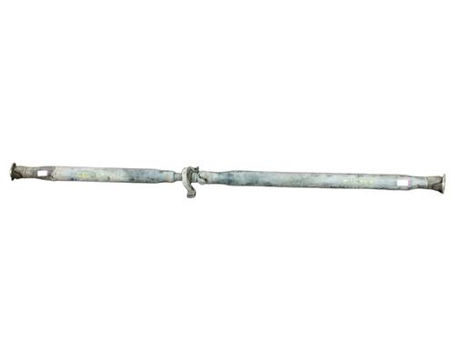 Driveshaft MERCEDES-BENZ SPRINTER 4-t Platform/Chassis (B904) 408 D A9014104306 | 273 | CM