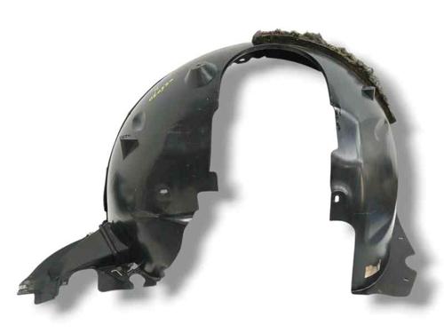 Wheel arch SEAT IBIZA V (KJ1, KJG) 1.0 TSI | BP26376813C56 
