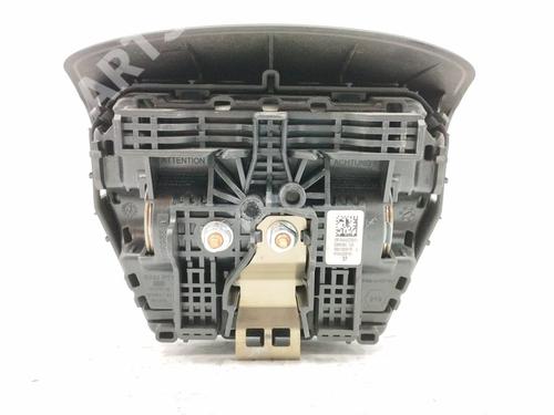 Driver airbag RENAULT MEGANE III Hatchback (BZ0/1_, B3_)  | BP10778910C9 