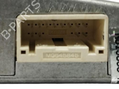 Electronic module HYUNDAI IONIQ (AE)  | BP16700548M83 