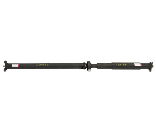 Used Driveshaft BMW 3 Gran Turismo (F34) 318 d (150 hp) 14246066
