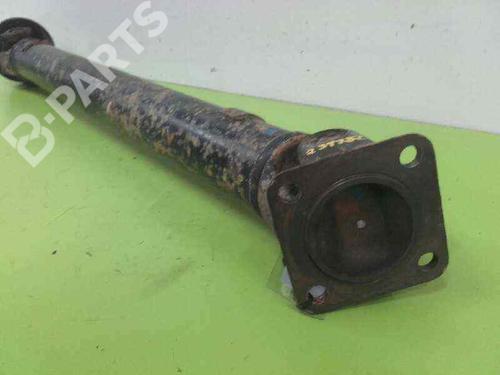 Driveshaft NISSAN TERRANO II (R20)  | BP1034133M37