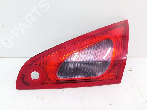 Used Right tailgate light Right tailgate light MITSUBISHI COLT VI (Z3_A, Z2_A) [2002-2012] 33936872 33936872