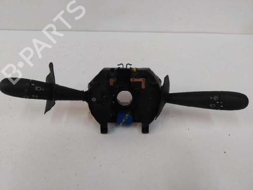 Used Switch ALFA ROMEO 156 (932_) [1997-2005]  7616658