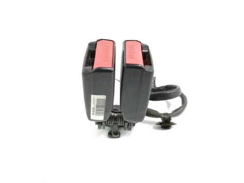 Used Seat buckle PEUGEOT 207 (WA_, WC_) [2006-2015]  14151406