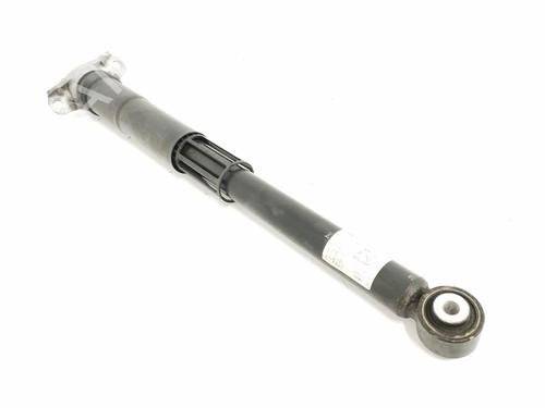 Right rear shock absorber SEAT LEON (5F1) 1.6 TDI | BP12427792M19 