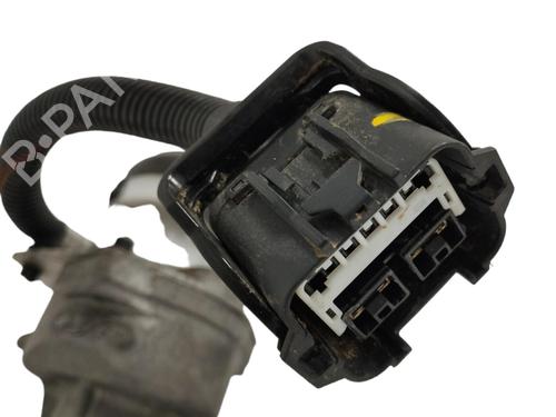 Steering rack KIA SPORTAGE IV (QL, QLE) 1.6 GDI | BP16241376M22 