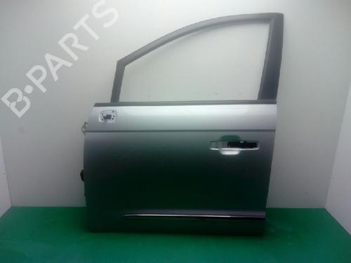 BP5081143C2 main image