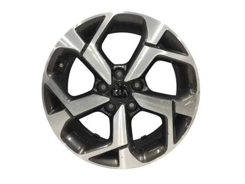 Used Rim KIA SPORTAGE IV (QL, QLE) 1.6 GDI (132 hp) 23904319